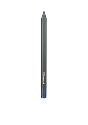 M·A·C Powerpoint Eye Pencil