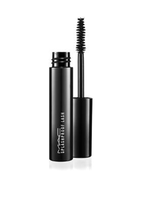 M·A·C Splashproof Lash