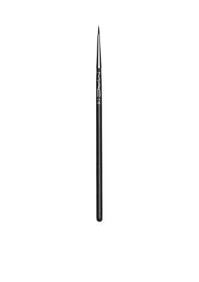 M·A·C 210 Precise Eye Liner Brush