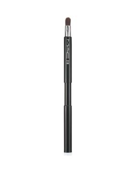 M·A·C 318 Retractable Lip Brush