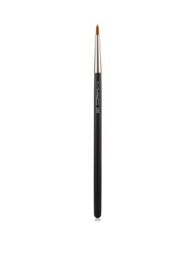 M·A·C 209 Eye Liner Brush