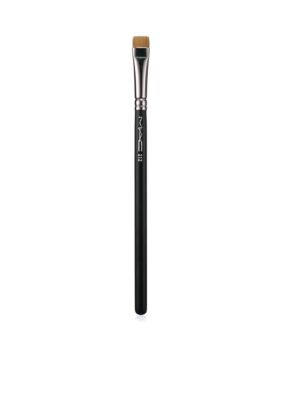 M·A·C 212 Flat Definer Brush