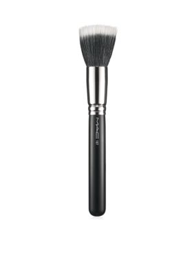 M·A·C 187 Duo Fibre Brush