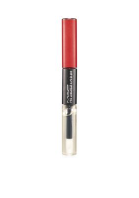 M·A·C Pro Longwear Lipcolour 