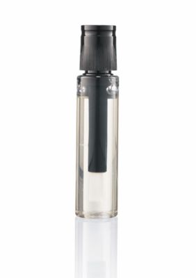 M·A·C Pro Longwear Gloss Coat