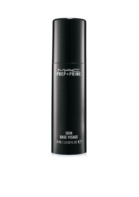 M·A·C Prep + Prime Skin