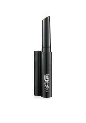 M·A·C Prep + Prime Lip
