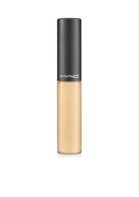 M·A·C Select Moisturecover