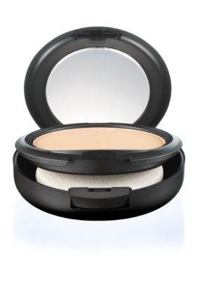 M·A·C Studio Fix Powder Plus Foundation 