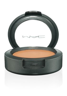M·A·C Cream Colour Base
