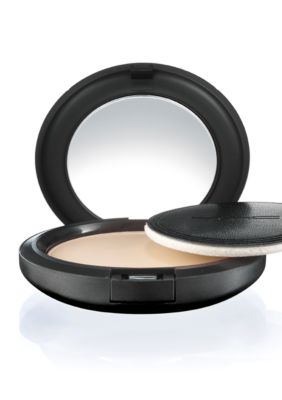 M·A·C Blot Powder/Pressed