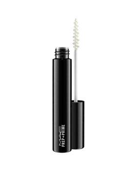 M·A·C Prep + Prime Lash