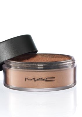 M·A·C Iridescent Powder/Loose