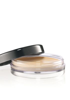 M·A·C Prep + Prime Eye