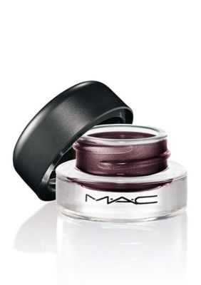 M·A·C Fluidline