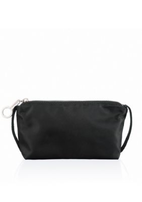 M·A·C Softsac/Small