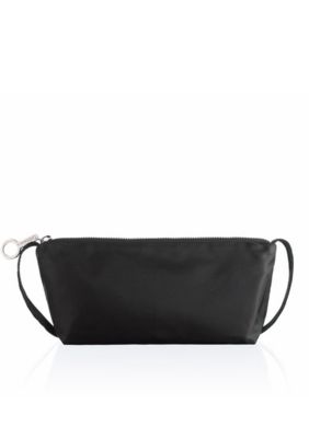 M·A·C Softsac/Medium
