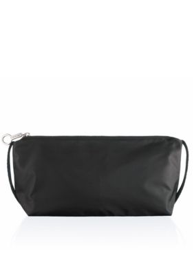 M·A·C Softsac/Large
