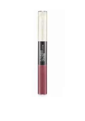 M·A·C Pro Longwear Lustre Lipcolour
