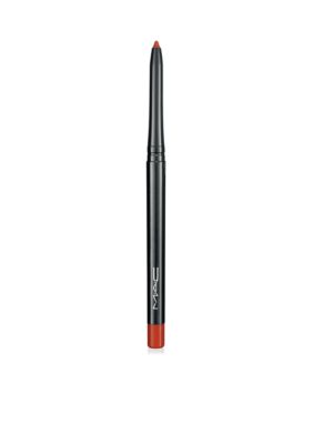 M·A·C Cremestick Liner