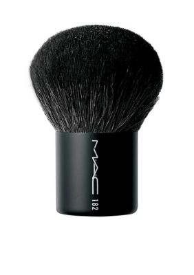 M·A·C 182 Buffer Brush