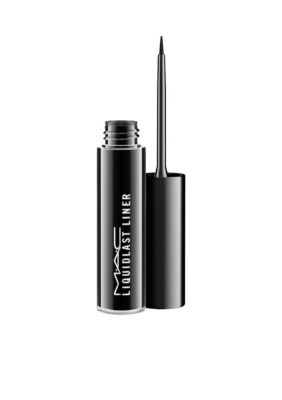 M·A·C Liquidlast Liner