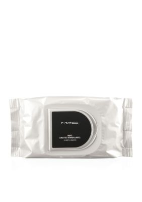 M·A·C Wipes