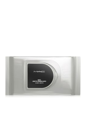 M·A·C Bulk Wipes