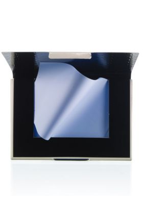 M·A·C Blot Film