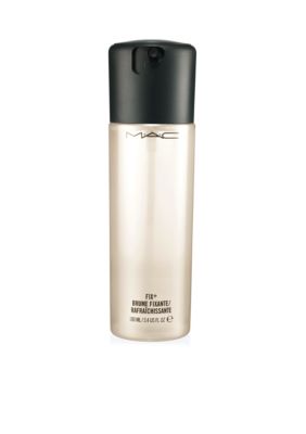 M·A·C Mineralize Charged Water Moisture Gel