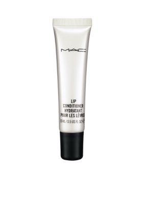 M·A·C Lip Conditioner (Tube)