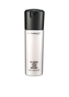 M·A·C Oil Control Lotion