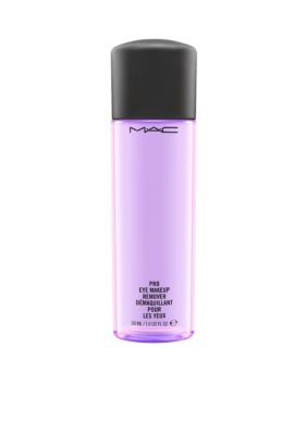 M·A·C Pro Eye Makeup Remover