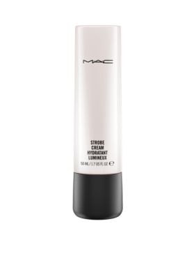 M·A·C Strobe Cream