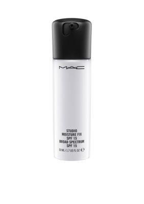 M·A·C Studio Moisture Fix SPF 15