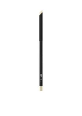 M·A·C Brow Finisher