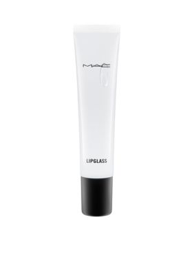 M·A·C Clear Lipglass