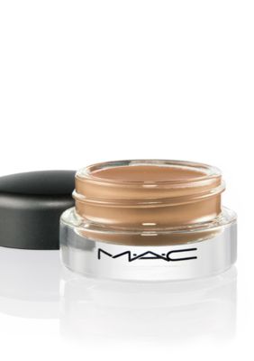 M·A·C Pro Longwear Paint Pot 