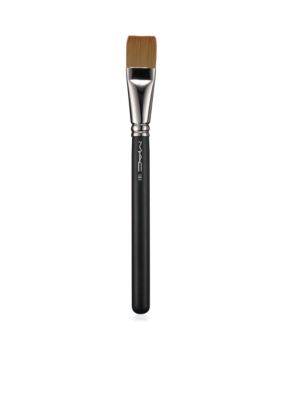 M·A·C 191 Square Foundation Brush