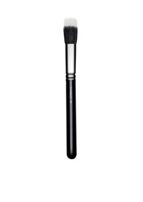 M·A·C 188 Small Duo Fibre Face Brush