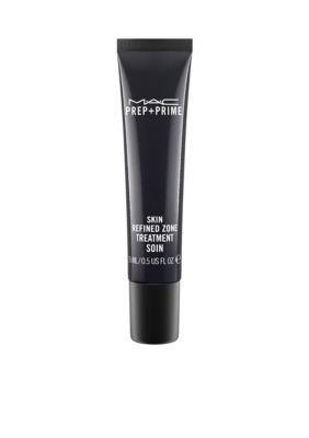 M·A·C Prep + Prime Skin Refined Zone