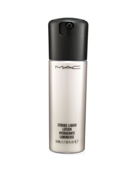 M·A·C Strobe Liquid