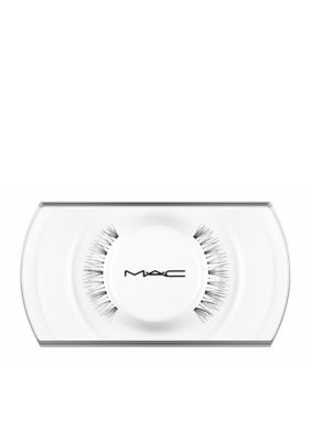 M·A·C 31 Lash