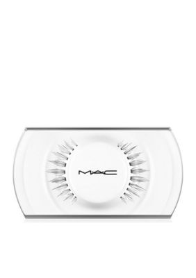 M·A·C 33 Lash