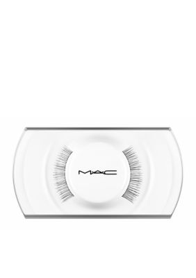 M·A·C 32 Lash