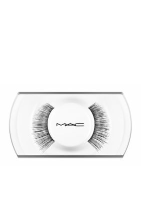 M·A·C 34 Lash