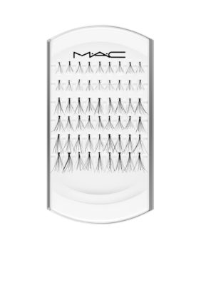 M·A·C 30 Lash