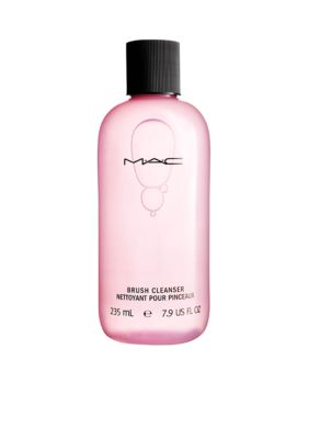 M·A·C Brush Cleaner
