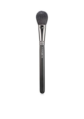 M·A·C 116 Blush Brush