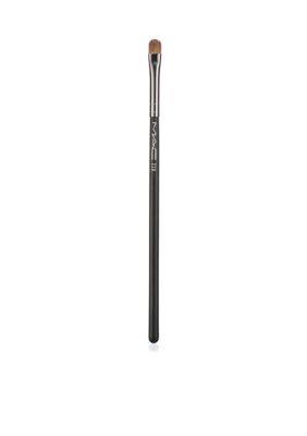 M·A·C 228 Mini Shader Brush